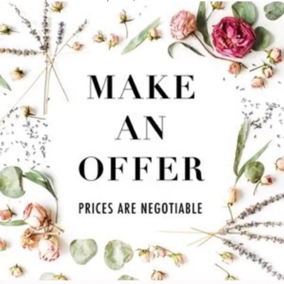 Indomables Women’s Leather Heeled Cowboy Boots size 7 stitched floral design - Picture 16 of 16